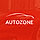 Autozone WordPress Theme