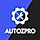 Autozpro- Premium Auto Parts  Shopify Theme