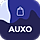 Auxo WordPress Theme