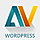 AV Studio WordPress Theme