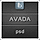 Avada | PSD