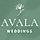 Avala WordPress Theme