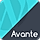 Avante WordPress Theme