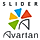 Avartan Slider - Responsive WordPress Slider Plugin