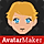 Avatar Maker