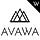 AVAWA WordPress Theme