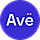 Ave WordPress Theme
