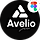 Avelio - Multipurpose eCommerce Figma UI Template