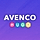 Avenco – Creative Portfolio Theme for HUGO