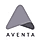 Aventa WordPress Theme