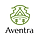 Aventra - Glamping & Adventure Elementor Template Kit