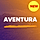 Aventura WordPress Theme