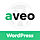 Aveo WordPress Theme