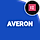 Averon – IT Consulting & Business Solutions Elementor Template Kit
