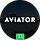Aviator - Responsive Email + Themebuilder Access
