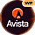 Avista WordPress Theme