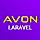 Avon - Multipurpose Business Website Laravel Script