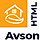 Avson - Hotel Booking HTML5 Template