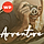 Avventure WordPress Theme