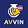 Avvin WordPress Theme