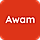 Awam WordPress Theme