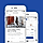 Aware Mobile UI/UX Kit
