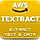 AWS Amazon Textract - Extract Text Forms Tables from Images and PDFs with ML