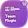 AWSM Team Pro WordPress Plugin