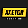 Axetor WordPress Theme