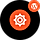 Axiron WordPress Theme