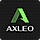 Axleo WordPress Theme