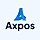 Axpos – Point Of Sale Software & SaaS Landing Page Elementor Template Kit