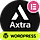 Axtra WordPress Theme