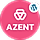Azent WordPress Theme