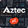 Aztec Progression WordPress Theme