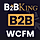 B2BKing: B2B and Wholesale for WCFM MultiVendor Marketplace (Add-on)