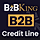 B2BKing Company Credit Addon WordPress Plugin