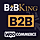 B2BKing Pro WordPress Plugin