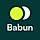 Babun - Business & Finance Responsive Vue JS Template