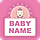 Baby Name Template for Android