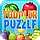 Baby Toddler's Puzzle : Easy Reskin + 64 Bit Support Google Play Store