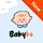 Babybo WordPress Theme