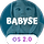 Babyse - Kids & Baby Store Responsive Shopify 2.0 Theme