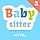 Babysitter - Responsive HTML Template
