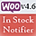 Back In Stock Notifier - WooCommerce Waitlist Pro