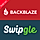 Backblaze B2 Cloud Storage Add-on For Swipgle