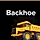 Backhoe WordPress Theme