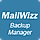 Backup Manager for MailWizz EMA