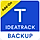 Backup Module Module for Ideatrack