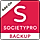 Backup Module for SocietyPro